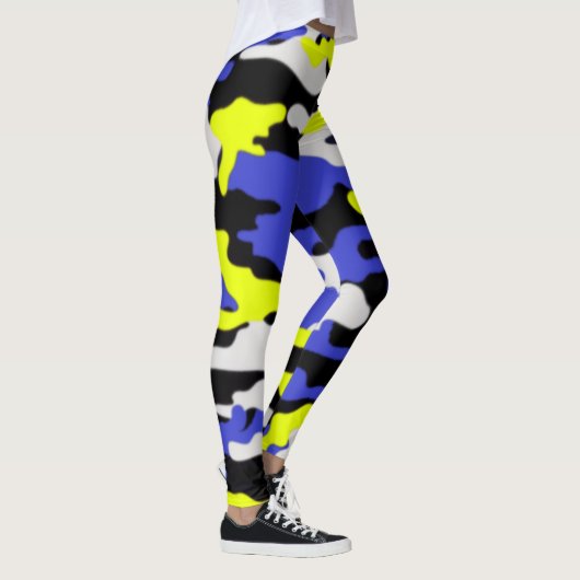 Leggings レギンス (右)