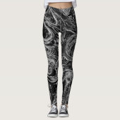 Leggings レギンス (正面)