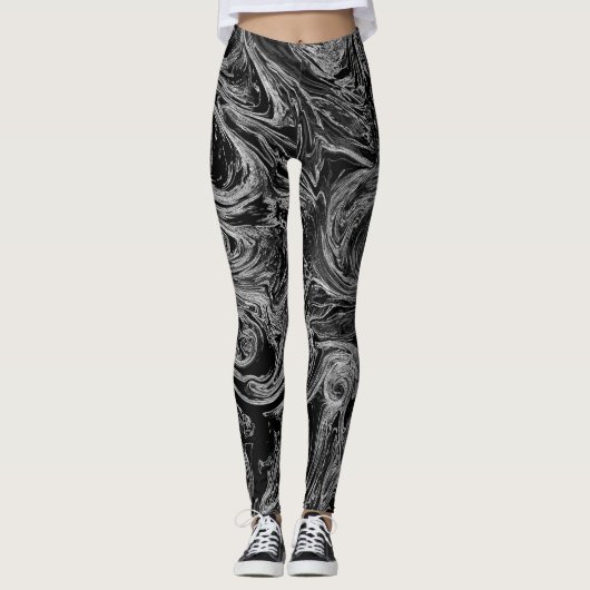 Leggings レギンス (正面)
