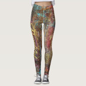 Leggings レギンス (正面)