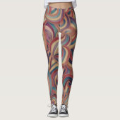 Leggings レギンス (正面)