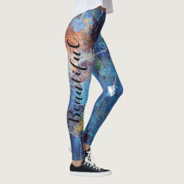 Leggings レギンス