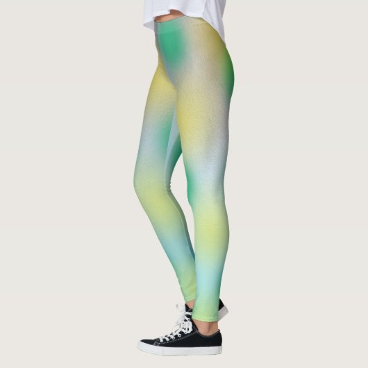 Leggings  レギンス (左)