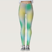Leggings  レギンス (正面)