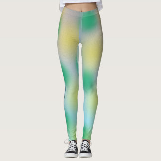 Leggings  レギンス
