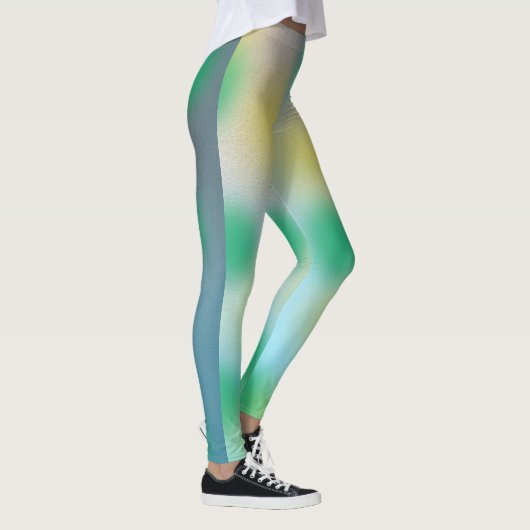 Leggings  レギンス (右)