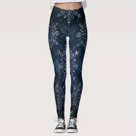 Leggings レギンス