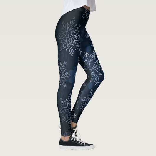 Leggings レギンス (右)