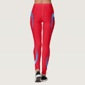 Leggings レギンス (裏面)