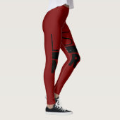 leggings レギンス (右)