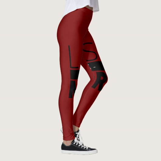 leggings レギンス (右)