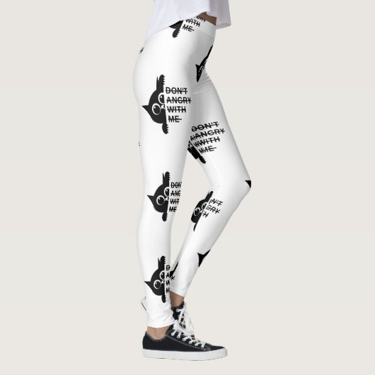 Leggings レギンス (右)