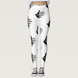 Leggings レギンス
