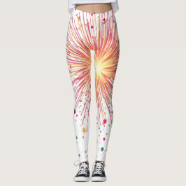 Leggings レギンス