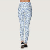 Leggings レギンス (裏面)