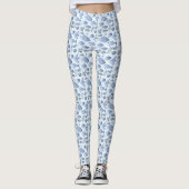Leggings レギンス (正面)