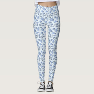 Leggings レギンス