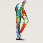 Leggings レギンス (右)