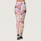 Leggings レギンス (裏面)