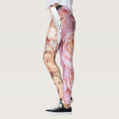Leggings レギンス (左)
