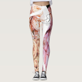 Leggings レギンス