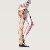 Leggings レギンス (右)