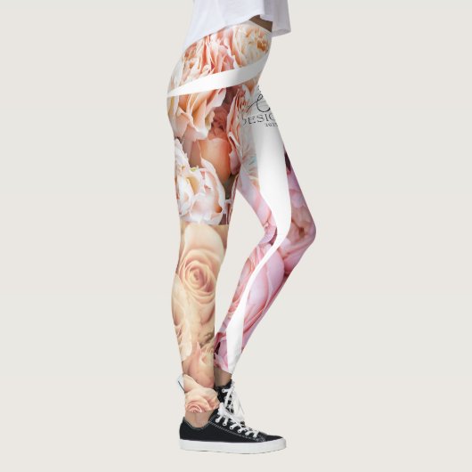 Leggings レギンス (右)