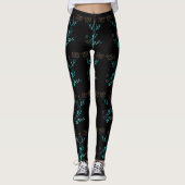Leggings レギンス (正面)