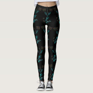 Leggings レギンス