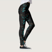 Leggings レギンス (右)