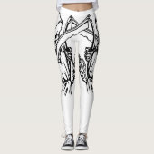 Leggings レギンス (正面)