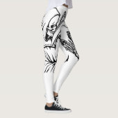 Leggings レギンス (右)
