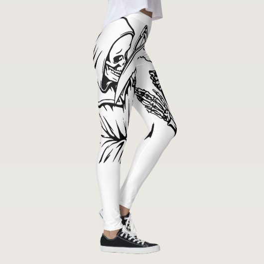 Leggings レギンス (右)