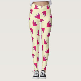 Leggings レギンス