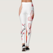 Leggings レギンス (裏面)