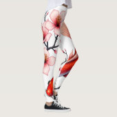 Leggings レギンス (右)