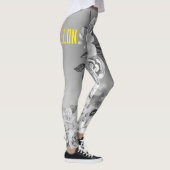 Leggings レギンス (右)