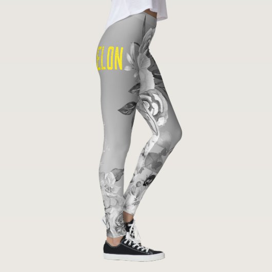 Leggings レギンス (右)