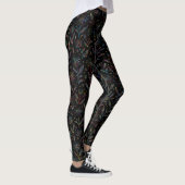 Leggings レギンス (右)