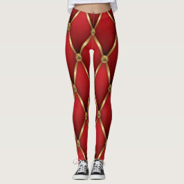 Leggings レギンス