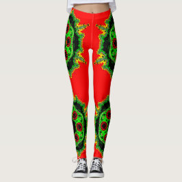 Leggings レギンス