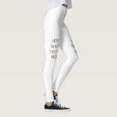 Leggings レギンス (右)