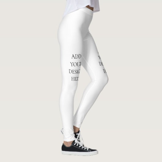 Leggings レギンス (右)