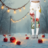 Leggings レギンス