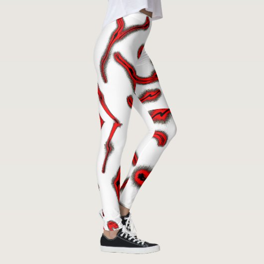 Leggings レギンス (右)