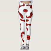 Leggings レギンス (正面)