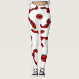 Leggings レギンス