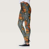 Leggings レギンス (左)