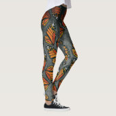 Leggings レギンス (右)