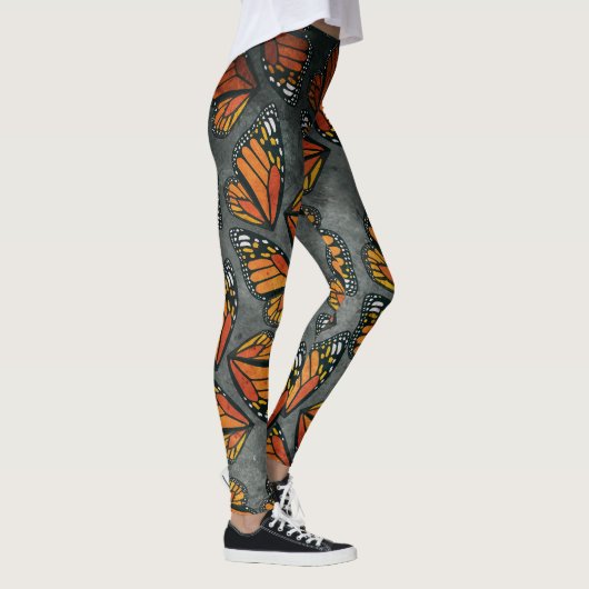 Leggings レギンス (右)